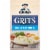 Quaker® Quick 5 Minute Grits Perspective: front