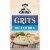 Quaker® Quick 5 Minute Grits Perspective: front