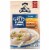 Quaker® Instant Grits Variety Pack Breakfast Perspective: front