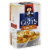 Quaker® Instant Grits Cheddar Cheese Perspective: front