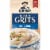 Quaker® Original Instant Grits Breakfast Perspective: front
