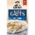 Quaker® Original Instant Grits Breakfast Perspective: front