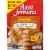 Aunt Jemima® Original Complete Pancake and Waffle Mix Perspective: front