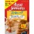 Aunt Jemima Buttermilk Complete Pancake & Waffle Mix Perspective: front