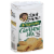 Aunt Jemima® Buttermilk Yellow Corn Meal For Baking Perspective: front