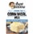 Aunt Jemima White Corn Meal Self Rising Flour For Baking Perspective: front