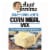 Aunt Jemima White Corn Meal Flour For Baking Perspective: front