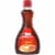 Aunt Jemima Original Syrup Perspective: front