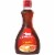 Aunt Jemima Original Syrup Perspective: front