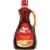 Aunt Jemima Original Syrup Perspective: front