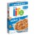 Quaker® Original Life® Cereal Perspective: front