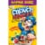 Cap'n Crunch's Crunch Berries Cereal Perspective: front