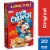Cap'n Crunch Cereal Perspective: front