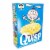 Quaker® Quisp Cereal Perspective: front