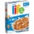 Quaker® Original Life® Cereal Perspective: front