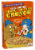 Cap'N Crunch Peanut Butter Crunch® Cereal Perspective: front