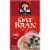 Quaker Oat Bran Hot Cereal Perspective: front