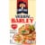 Quaker Medium Pearled Scotch Barley Perspective: front
