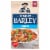 Quaker® Quick Pearled Barley Perspective: front