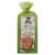 Quaker® Apple Cinnamon Rice Cakes Perspective: front