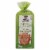 Quaker® Apple Cinnamon Rice Cakes Perspective: front