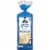 Quaker® Lightly Salted 100% Whole Grains Rice Cakes Perspective: front