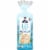 Quaker® Plain Unsalted Salt Free Rice Cakes Snacks Perspective: front