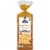 Quaker® Caramel Rice Cakes Perspective: front