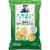 Quaker®  Sour Cream & Onion Flavored Rice Crisps Perspective: front