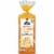 Quaker® Buttered Popcorn Rice Cakes Perspective: front