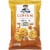 Quaker™ Caramel Rice Crisps Perspective: front