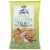 Quaker™ Rice Crisps Apple Cinnamon Flavor Popped Snacks Perspective: front
