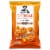 Quaker® Rice Crisps Cheddar Cheese Chips Perspective: front