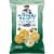 Quaker®  Buttermilk Ranch Flavor Rice Crisps Perspective: front