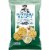 Quaker®  Buttermilk Ranch Flavor Rice Crisps Perspective: front