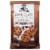 Quaker™ Chocolate Rice Crisps Perspective: front