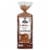 Quaker® Chocolate Rice Cakes Perspective: front