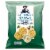 Quaker Buttermilk Ranch Flavor Rice Crisps Perspective: front