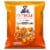 Quaker® Rice Crisps Gluten Free Cheddar Cheese Flavor Snacks Big Bag Perspective: front