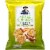 Quaker® Apple Cinnamon Rice Crisps Perspective: front