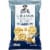 Quaker Kettle Corn Flavor Rice Crisps Perspective: front