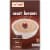Mother's® Creamy 1 Minute Oat Bran Perspective: front
