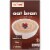 Mother's® Creamy 1 Minute Oat Bran Perspective: front