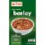 Mother's Quick Cooking Barley Cereal Perspective: front