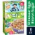 Quaker Dinosaur Eggs Brown Sugar Instant Oatmeal Perspective: front