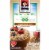 Quaker Weight Control Maple & Brown Sugar Instant Oatmeal Packets Perspective: front