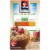 Quaker Weight Control Instant Oatmeal Variety Pack Perspective: front