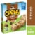 Quaker Chewy® S'Mores Granola Bars Perspective: front
