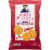 Quaker® Sweet & Spicy Chili Rice Crisps Perspective: front