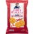 Quaker® Sweet & Spicy Chili Rice Crisps Perspective: front